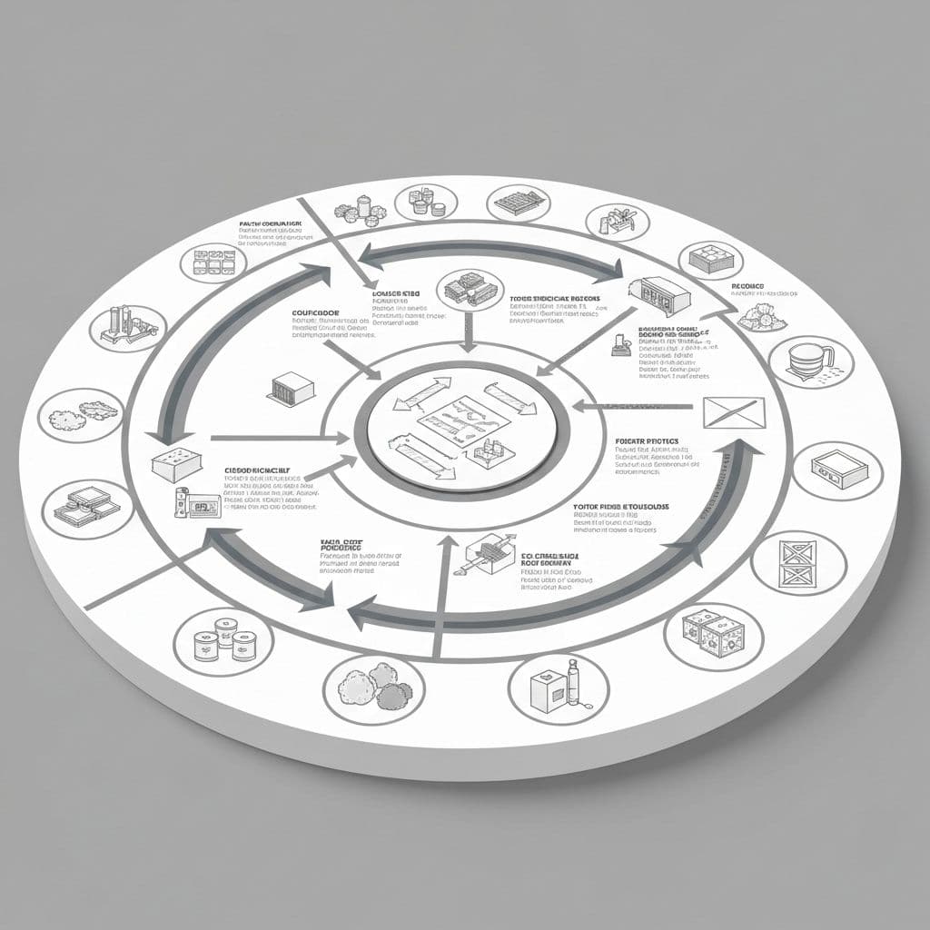 inc-cloud车间解决方案