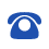电话